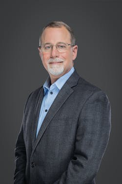 Norm Brouillette Norm Brouillette