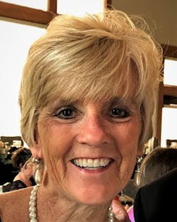 Caryn Hewitt Caryn Hewitt