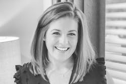 Rikki Jennings Rikki Jennings