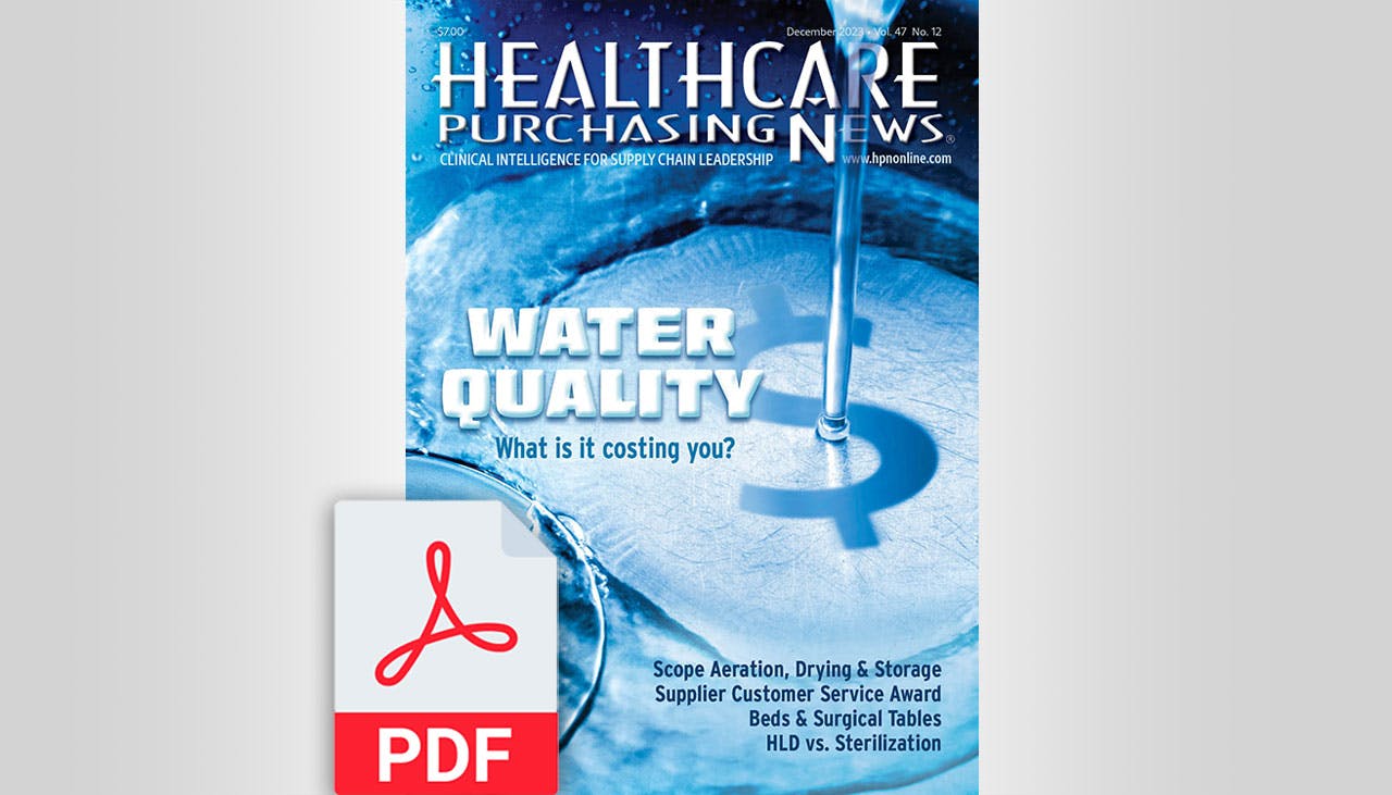 6553d0a855c221001ee07654 2312pdf Primary