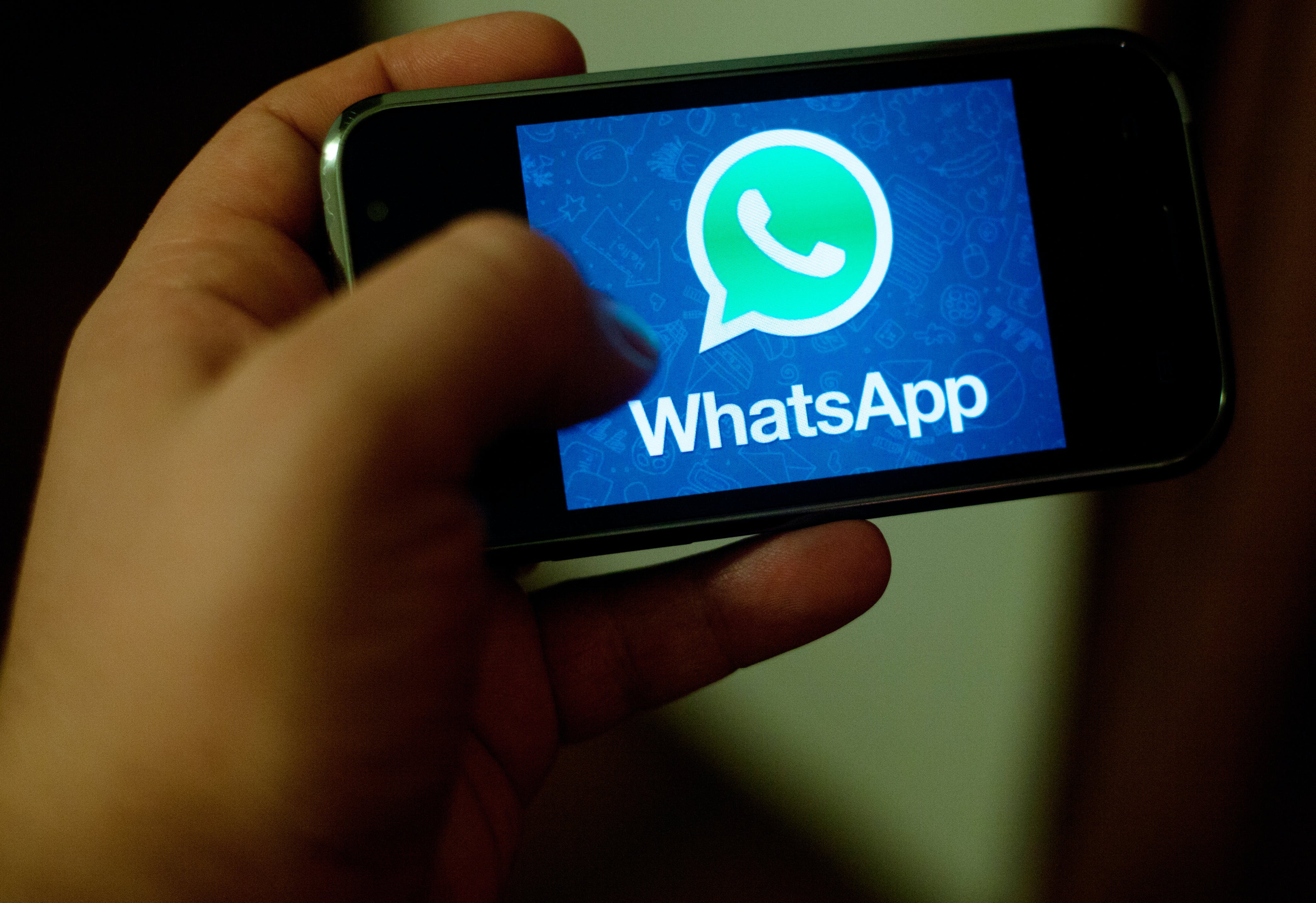 655513becea9dd001f7f969d Dreamstime Xxl 38027867