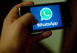 655513becea9dd001f7f969d Dreamstime Xxl 38027867 655513becea9dd001f7f969d Dreamstime Xxl 38027867