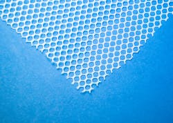 655515170747f4001eaee759 Dreamstime Xxl 165865963 655515170747f4001eaee759 Dreamstime Xxl 165865963