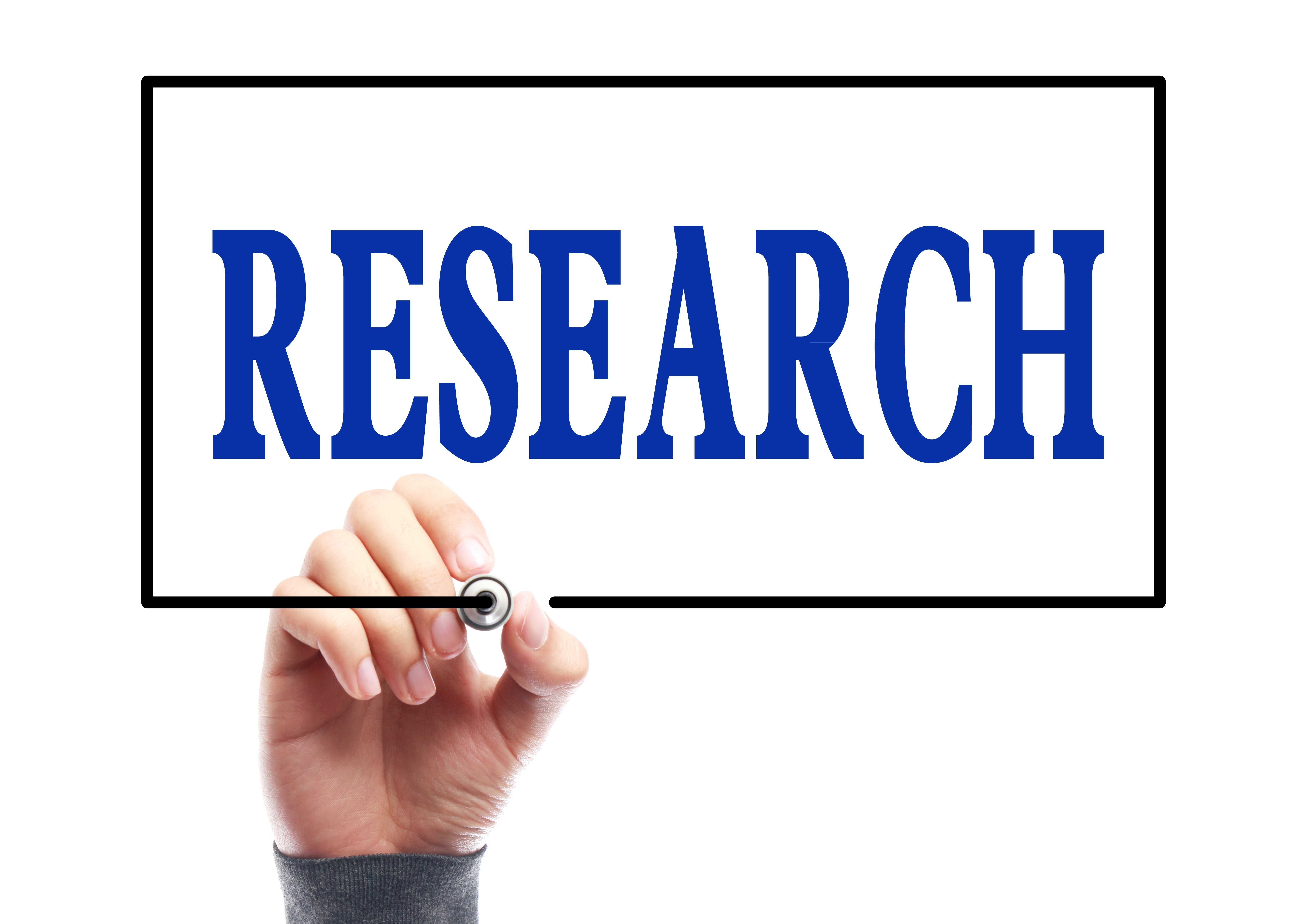 655621a196032c001ef6aa75 Dreamstime Xxl 51318020