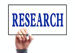 655621a196032c001ef6aa75 Dreamstime Xxl 51318020 655621a196032c001ef6aa75 Dreamstime Xxl 51318020