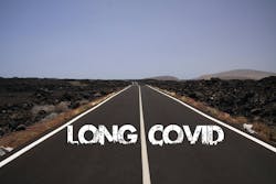 655b50dfe51a86001d4d9654 Dreamstime Xxl 226446952 655b50dfe51a86001d4d9654 Dreamstime Xxl 226446952