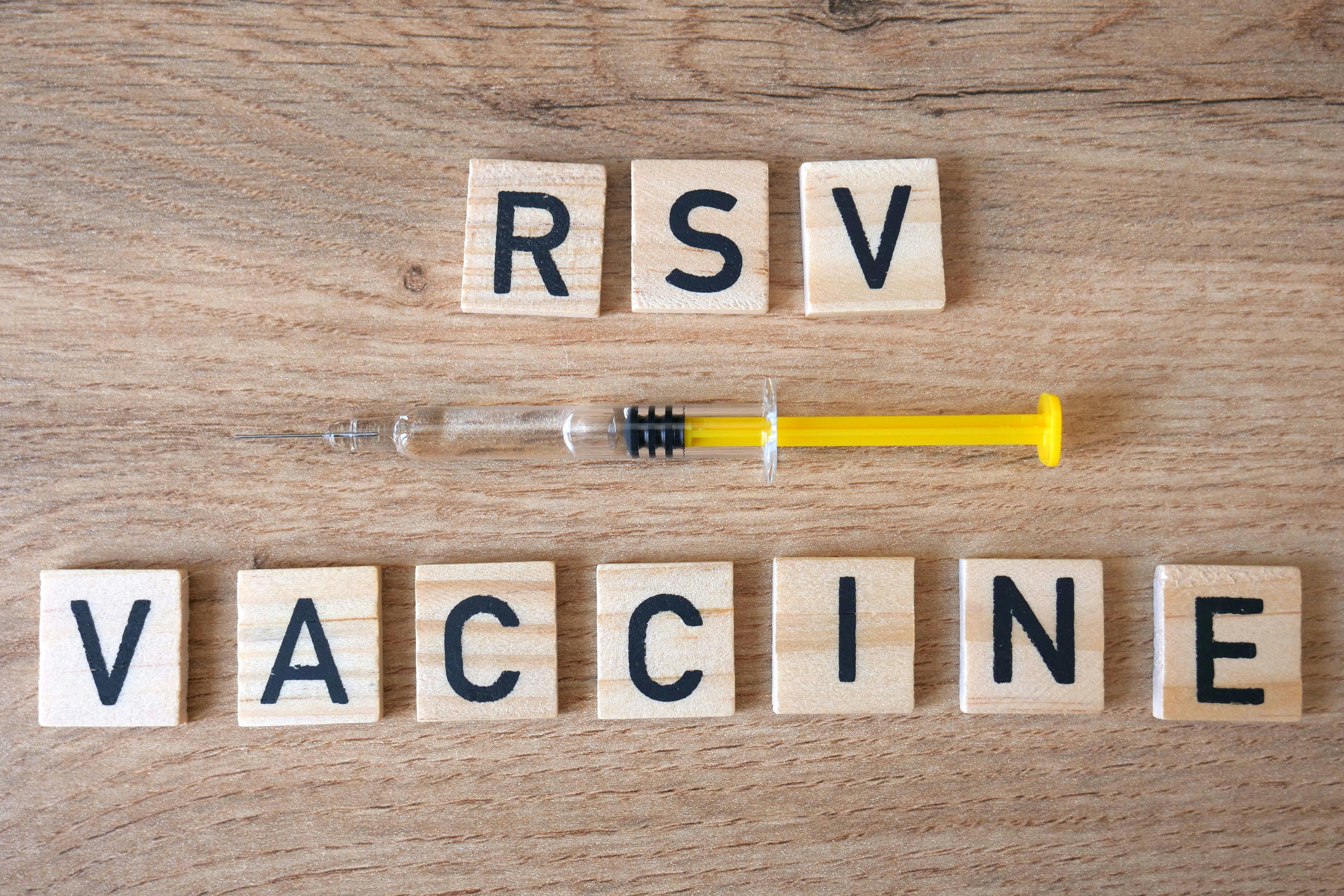 Expedited Availability Of Additional Doses Of New RSV Immunization For   655b6ebc654e4c001d5752d0 Dreamstime Xxl 281959520 