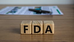 655cc5c014e7e8001ef1a544 Dreamstime Xxl 197557014 655cc5c014e7e8001ef1a544 Dreamstime Xxl 197557014