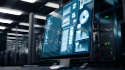 655cdcf269ac5c001eac67a1 Dreamstime Xxl 283661651 655cdcf269ac5c001eac67a1 Dreamstime Xxl 283661651