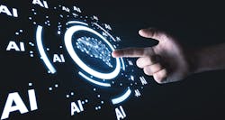 6564902ca01cbd001e66791b Dreamstime Xxl 134482741 6564902ca01cbd001e66791b Dreamstime Xxl 134482741