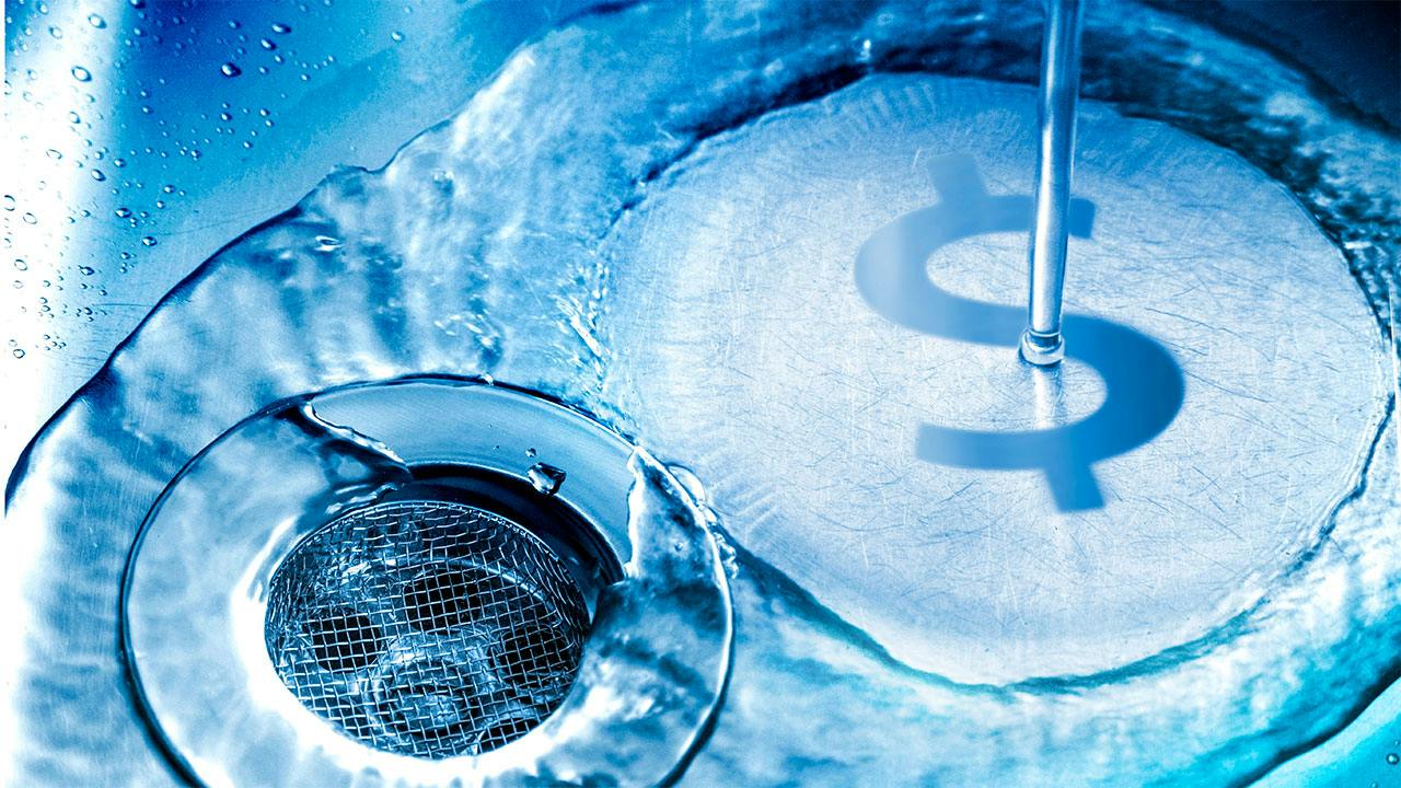 6564b9bb4d11b9001e1f575a Waterquality