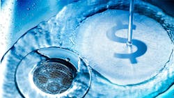 6564b9bb4d11b9001e1f575a Waterquality 6564b9bb4d11b9001e1f575a Waterquality