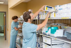 65661e0726f964001ee00e65 Dreamstime Xxl 37130625 65661e0726f964001ee00e65 Dreamstime Xxl 37130625