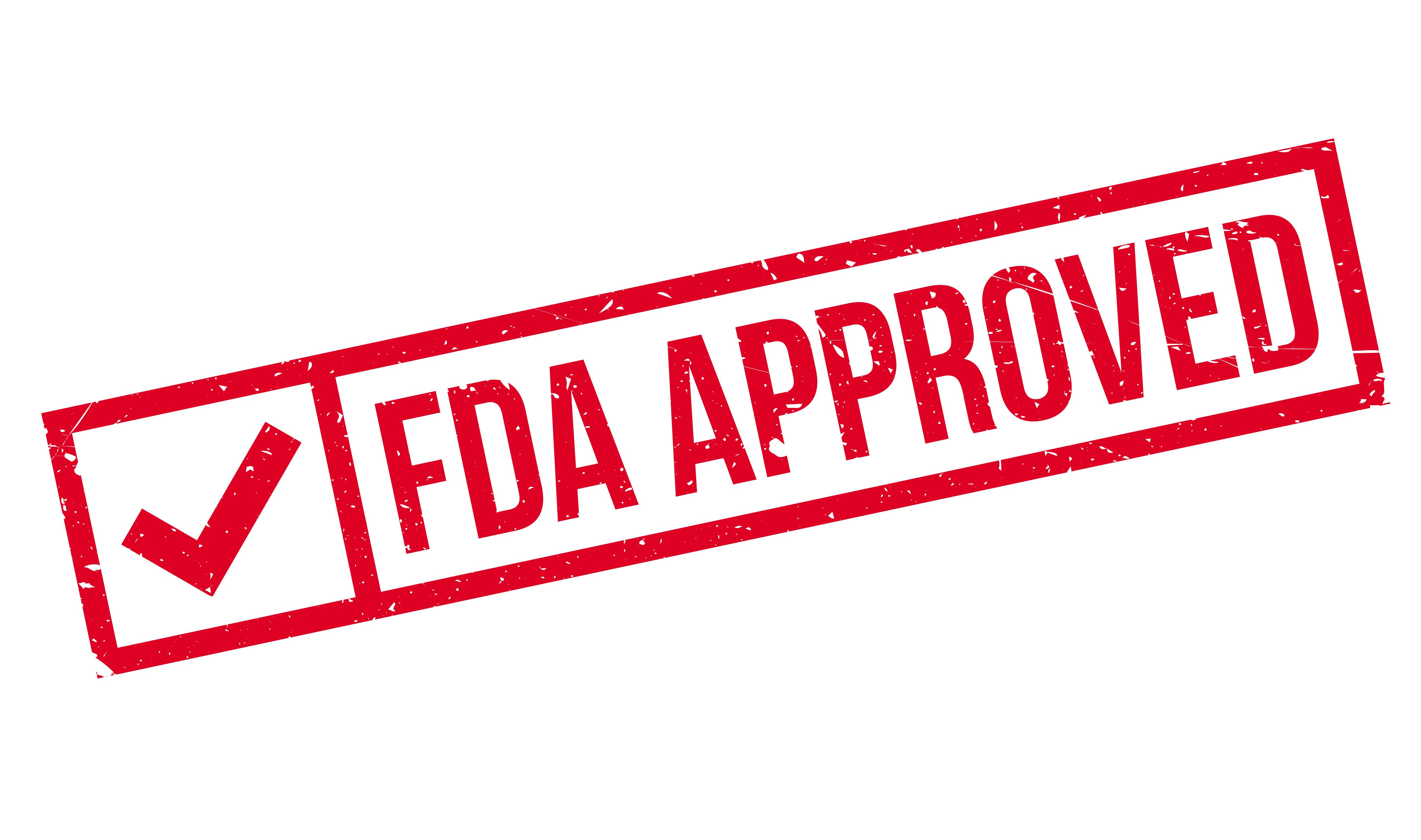 65663295cd3ae5001e6c1e5d Dreamstime Xxl 83094039