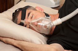 656759fd1ccd9f001ef3b6f9 Dreamstime Xxl 26914753 656759fd1ccd9f001ef3b6f9 Dreamstime Xxl 26914753