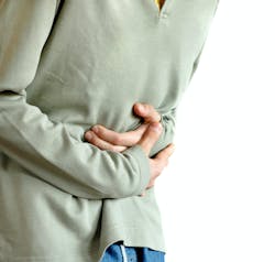 65675b0032463b001db07940 Dreamstime Xxl 23966379 65675b0032463b001db07940 Dreamstime Xxl 23966379