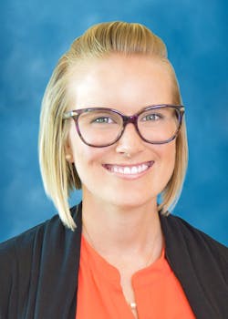 Lauren Morata Lauren Morata