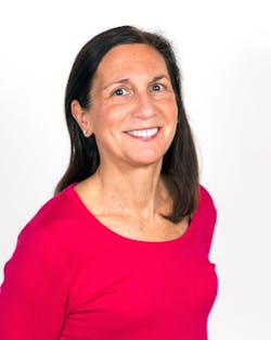 Jill Cox Jill Cox