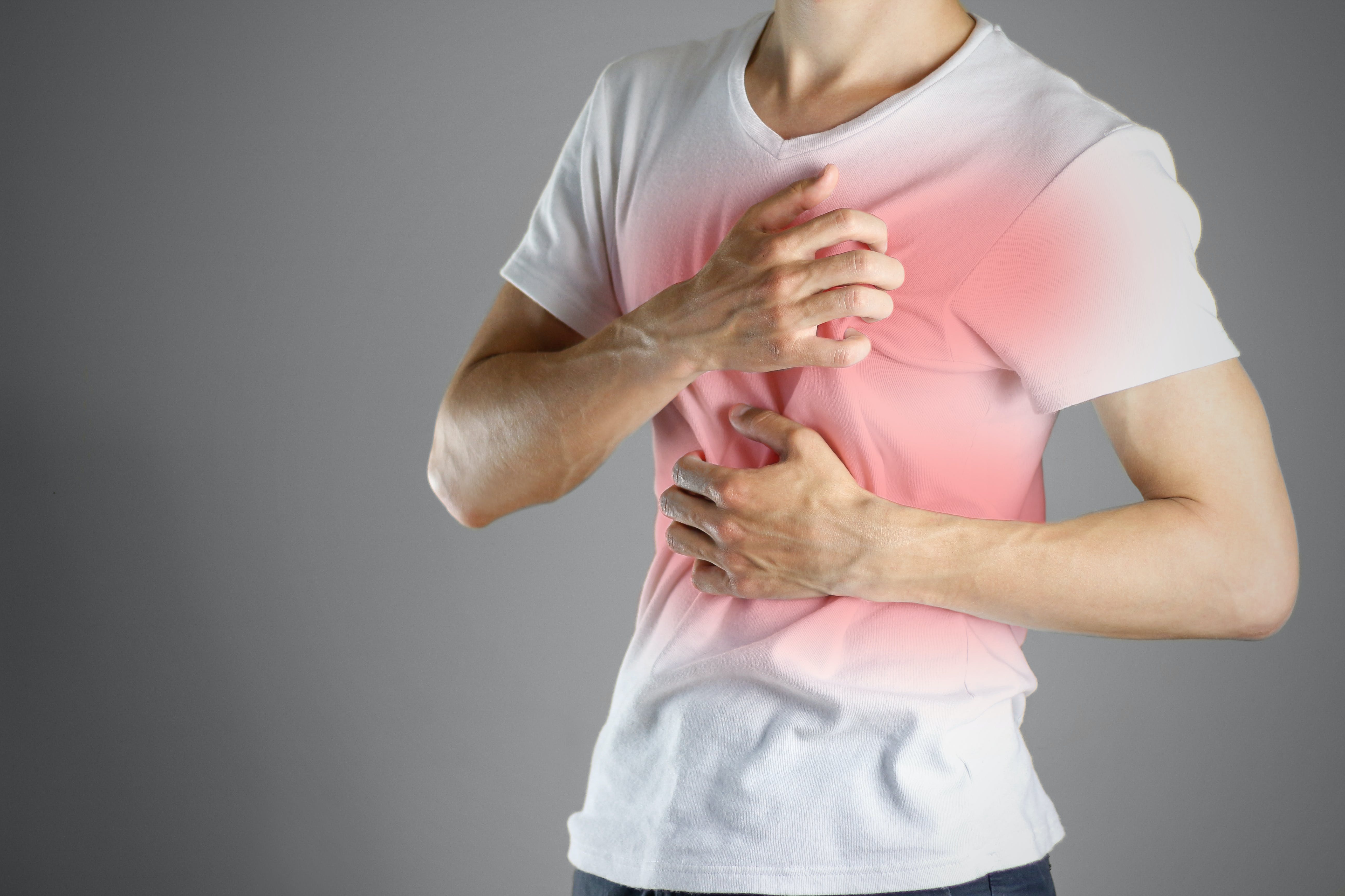 6568d8d3a31c1b001e6fb7a4 Dreamstime Xxl 95060391