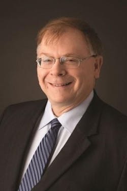 Shawn Ducey Shawn Ducey