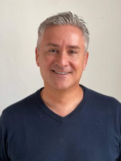 Arnold Chazal Arnold Chazal