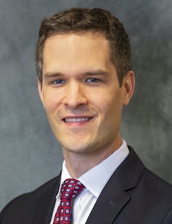 Jack Koczela Jack Koczela