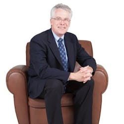 kollaijamespartssource kollaijamespartssource