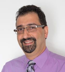 Vasco Kollokian Vasco Kollokian