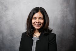 Archie Mayani Archie Mayani