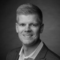 Josh Wolfe Josh Wolfe