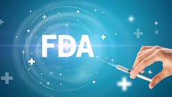 656e14a71e512b001ea40cd9 Dreamstime Xxl 188514783 656e14a71e512b001ea40cd9 Dreamstime Xxl 188514783