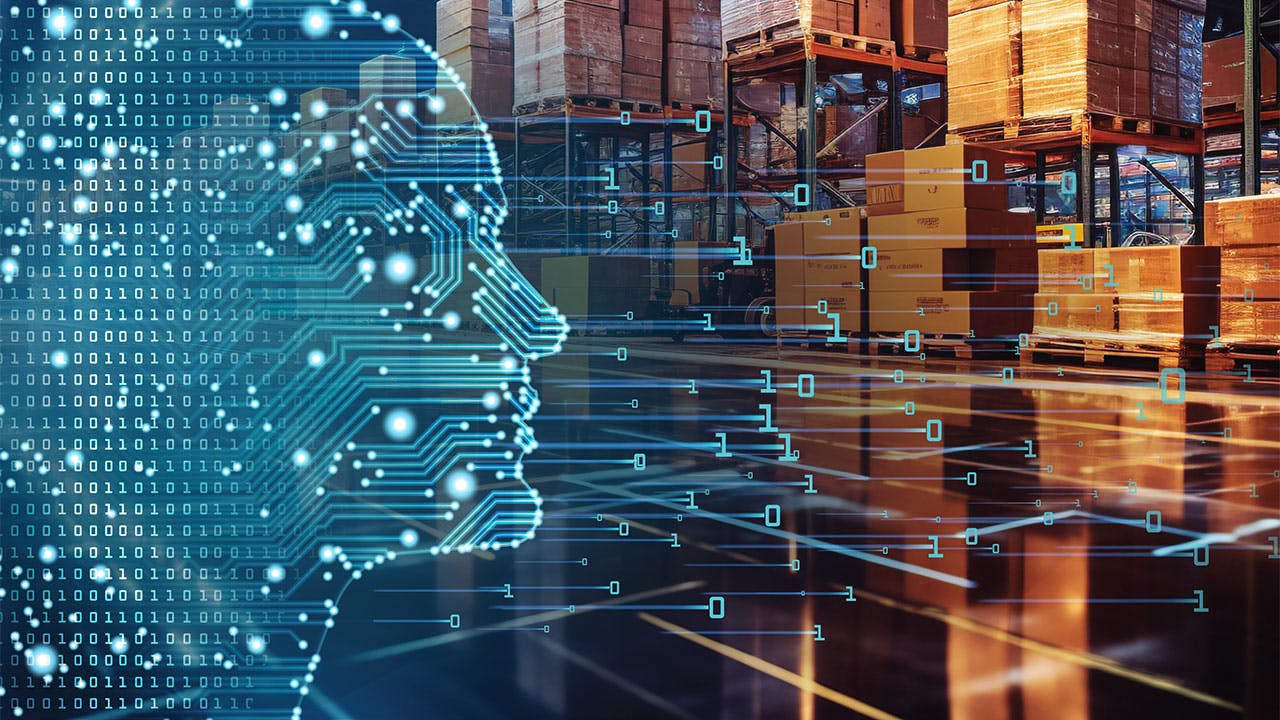 656e14d22a8ed2001efbf43e Aiscm Primary