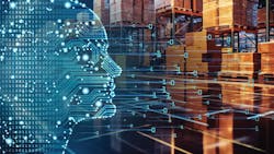 656e14d22a8ed2001efbf43e Aiscm Primary 656e14d22a8ed2001efbf43e Aiscm Primary