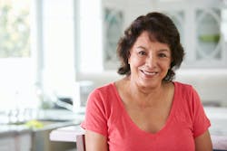 656e166b2332df001eae01f8 Dreamstime Xxl 71524568 656e166b2332df001eae01f8 Dreamstime Xxl 71524568