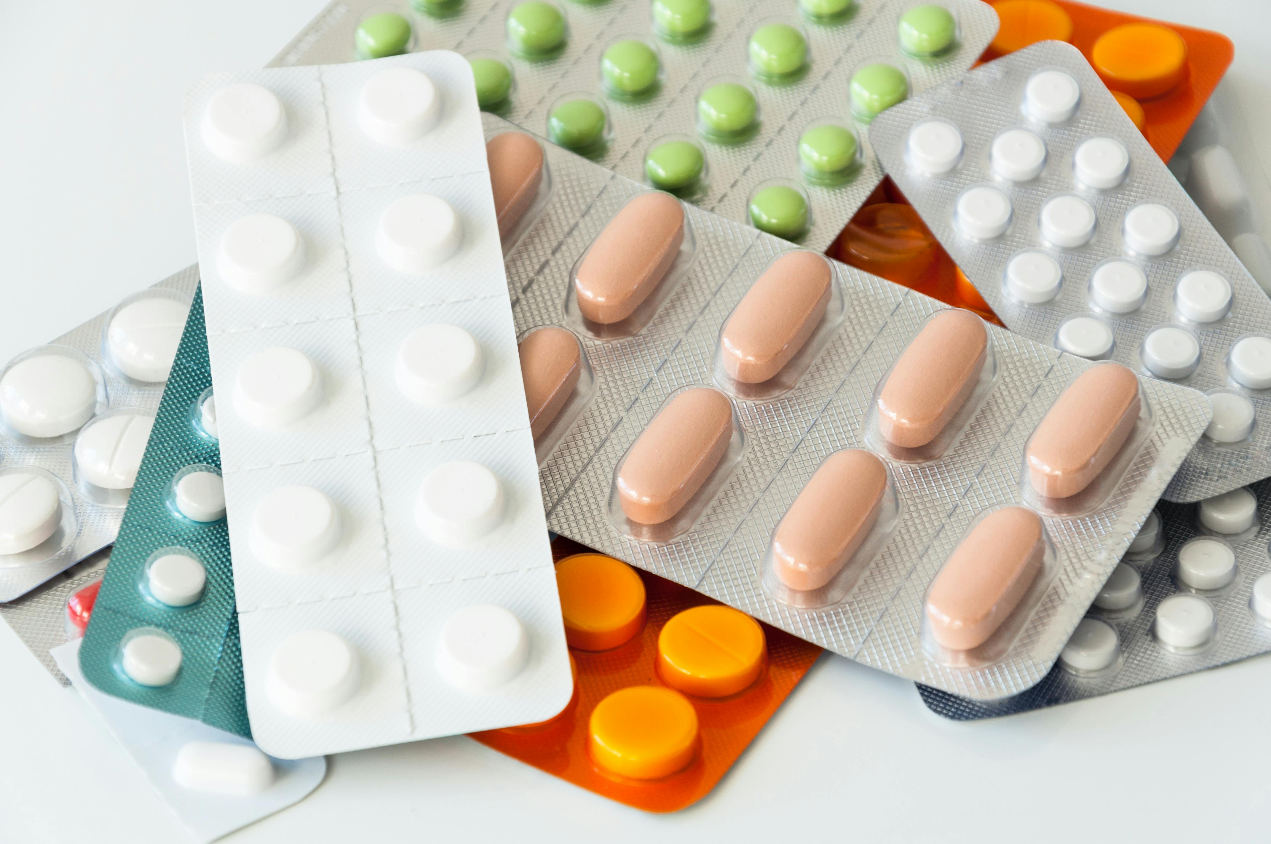 29500607&copy; Sjankauskas Dreamstime.com