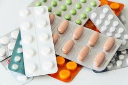 29500607© Sjankauskas Dreamstime.com 29500607© Sjankauskas Dreamstime.com