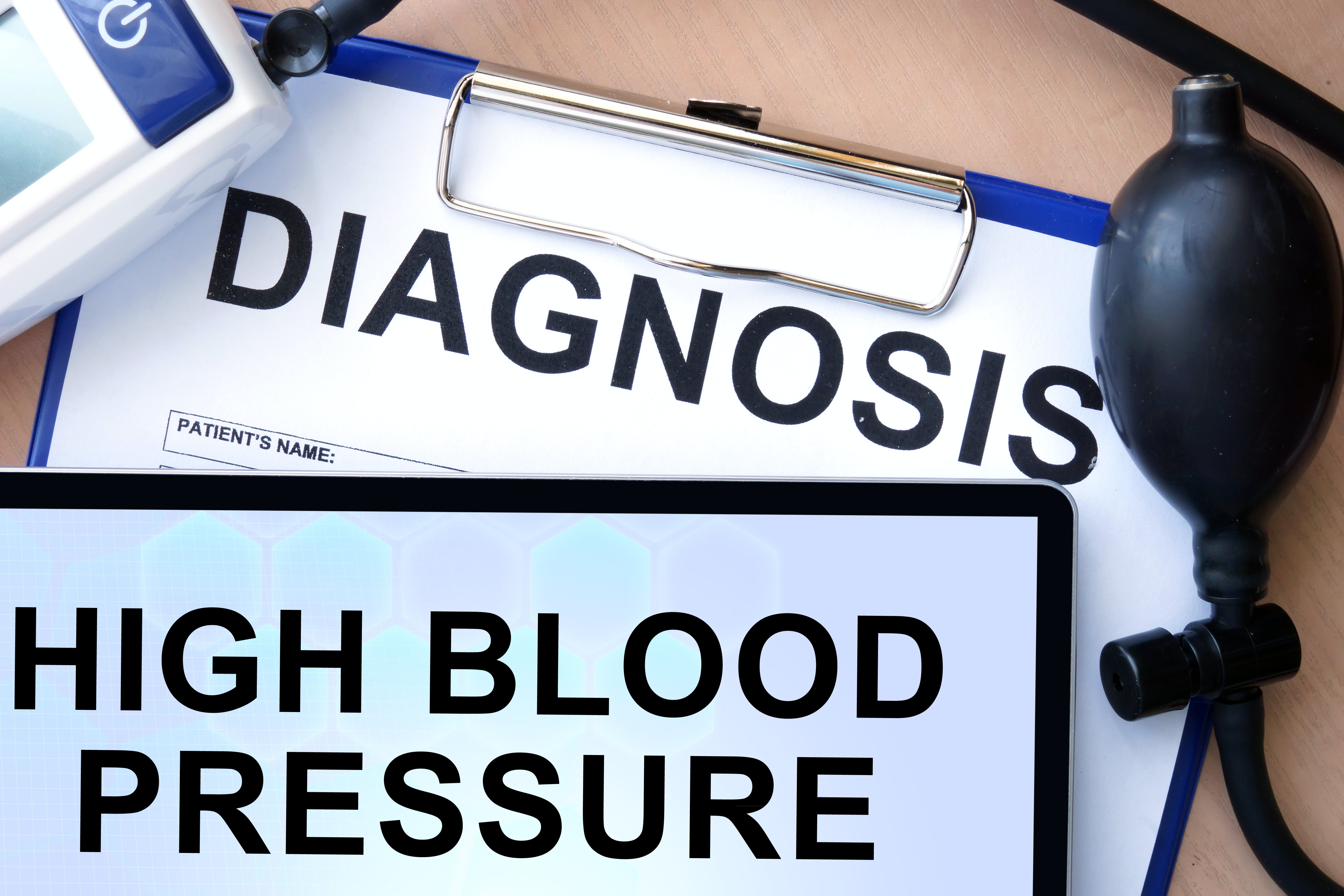 656f743674b3c1001e09f802 Dreamstime Xxl 53454028