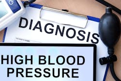 656f743674b3c1001e09f802 Dreamstime Xxl 53454028 656f743674b3c1001e09f802 Dreamstime Xxl 53454028