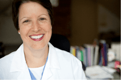 nancy_moureau__picc_excellence_inc__new_picture_1 nancy_moureau__picc_excellence_inc__new_picture_1