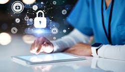 6570c7441ed588001eb2daa0 Dreamstime Xxl 267733173 6570c7441ed588001eb2daa0 Dreamstime Xxl 267733173