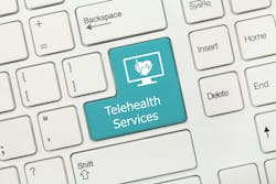 6570c85b7973b8001e046c35 Dreamstime Xxl 133858596 6570c85b7973b8001e046c35 Dreamstime Xxl 133858596