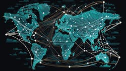 6570d9056927c2001ec1b96d Mathandprimary 6570d9056927c2001ec1b96d Mathandprimary