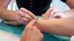 6570d9740b7aed001e4363dc Cathprimary 6570d9740b7aed001e4363dc Cathprimary