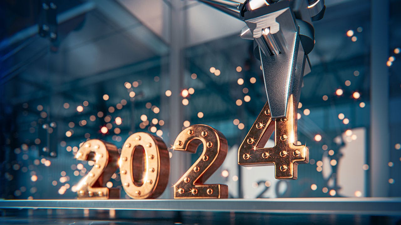 681036537 &copy; Guteksk7 | Stock adobe