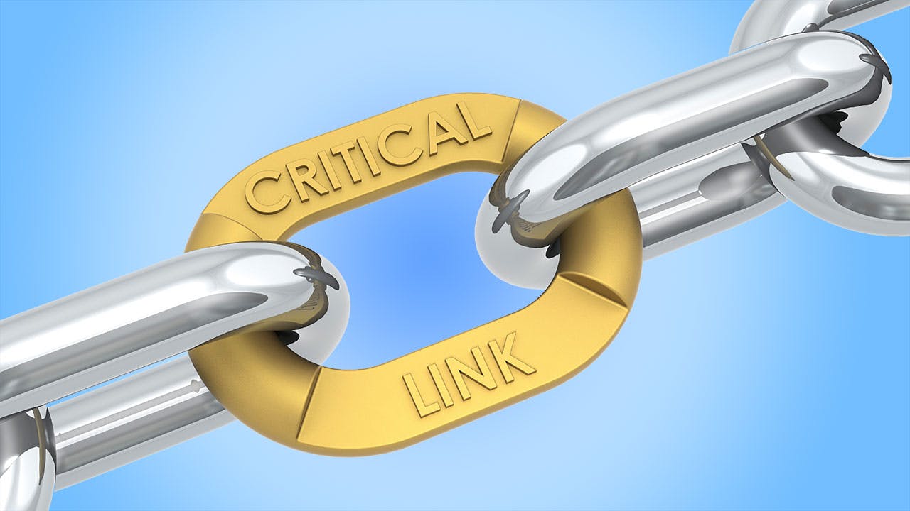 6570e2248bf509001d2c9ceb Vs Primary