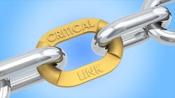 6570e2248bf509001d2c9ceb Vs Primary 6570e2248bf509001d2c9ceb Vs Primary