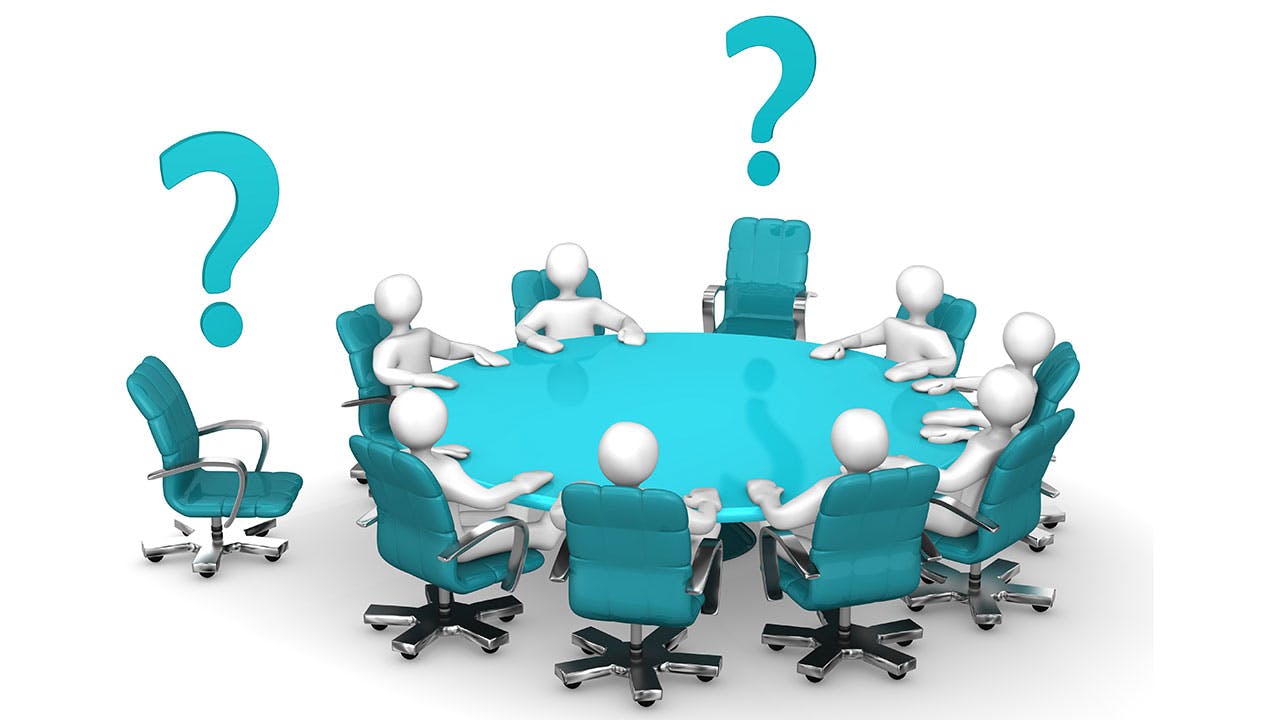 6570e3f6ad9ba9001e3c522d Hspaprimary