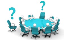 6570e3f6ad9ba9001e3c522d Hspaprimary 6570e3f6ad9ba9001e3c522d Hspaprimary