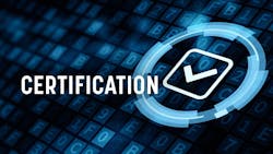 6570e6be36ac2c001e8f20f4 Certification 6570e6be36ac2c001e8f20f4 Certification