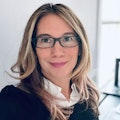Kara Nadeau